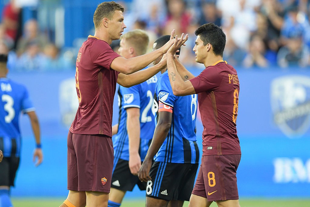montreal_roma04082106_2_30