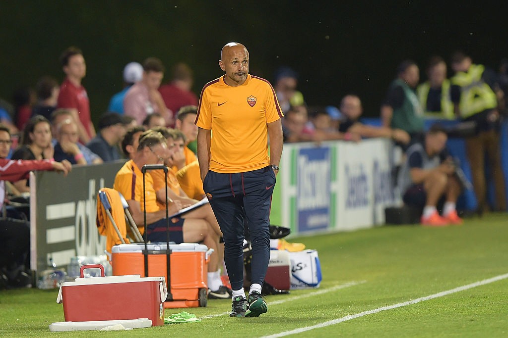 montreal_roma_spalletti