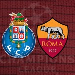 porto_roma