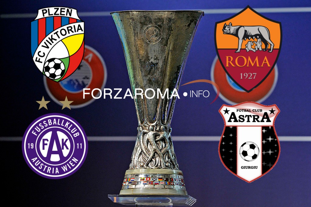 EUROPALEAGUE