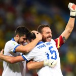 torosidis-manolas