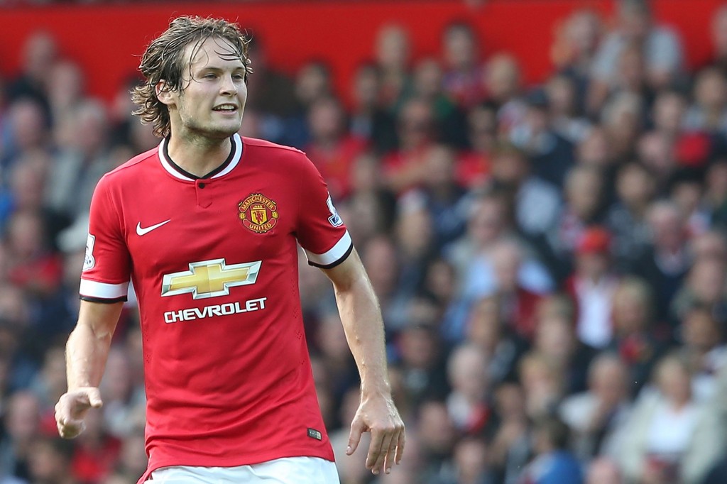 Daley-Blind (2)