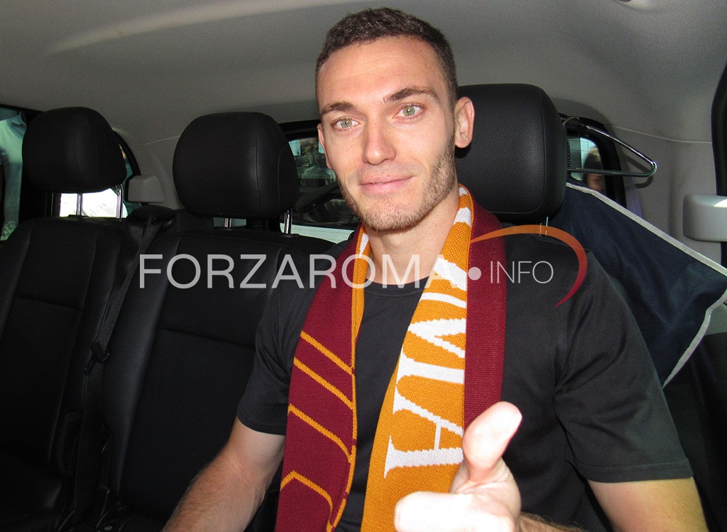 vermaelen_2