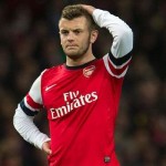 wilshere
