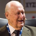 havelange