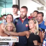 vid1_05082016