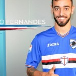 Bruno-Fernandes-900x444