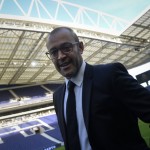 porto-nuno-espirito-santo-dragao-stadium_3477146