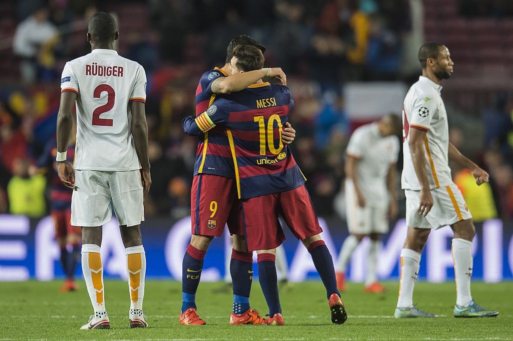 Barcellona_Roma_6_1