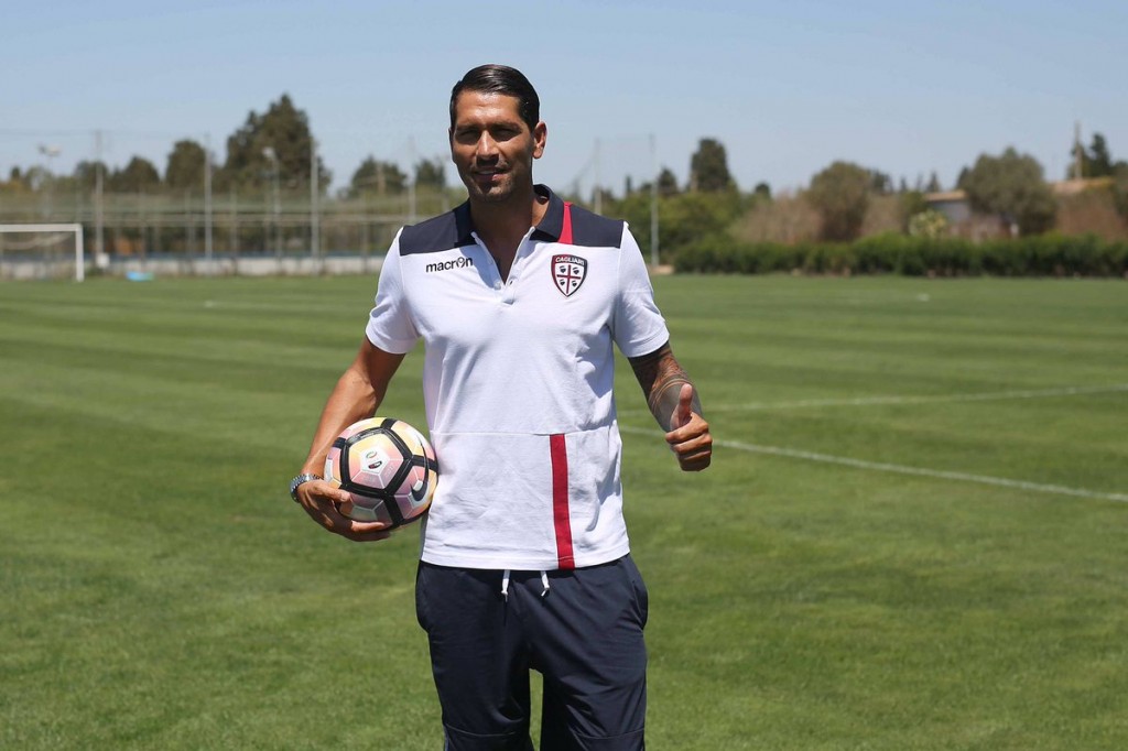 borriello