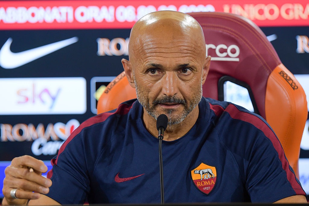 Luciano Spalletti (12)