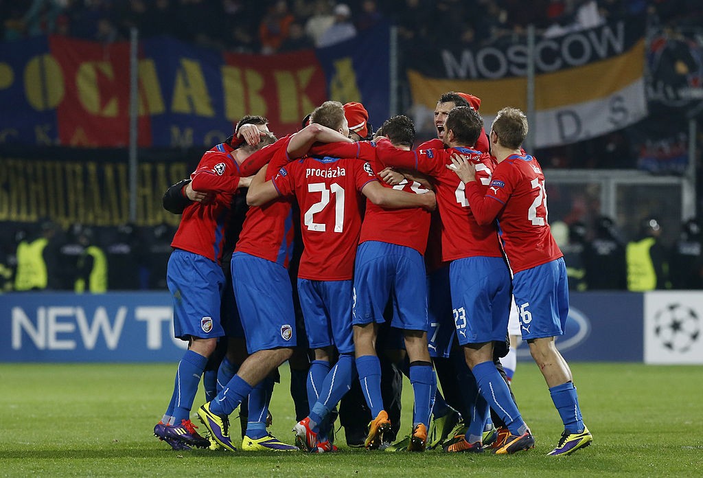 viktoria_plzen