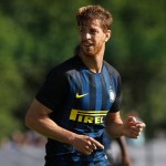 Ansaldi-Cristian