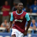 obiang