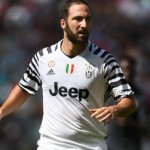 higuain_juve