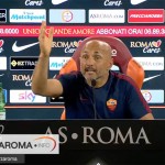 vid2_19082106
