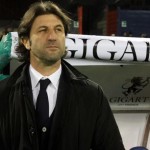 rastelli_cagliari