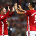Manchester-United-v-Southampton