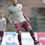 castan torino