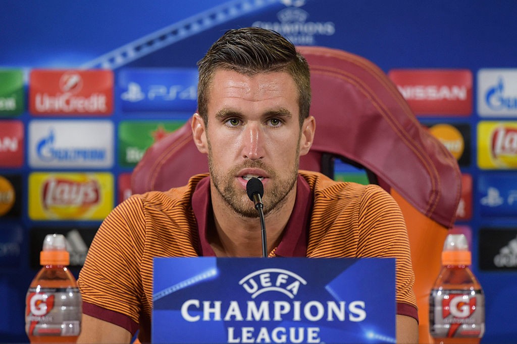 cstampa_spalletti_strootman_
