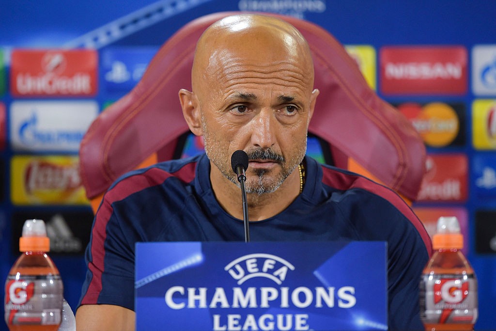 cstampa_spalletti_strootman_