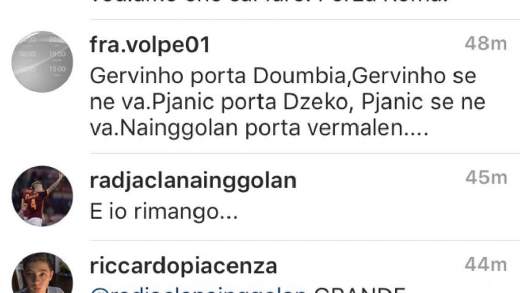 radia_instagram
