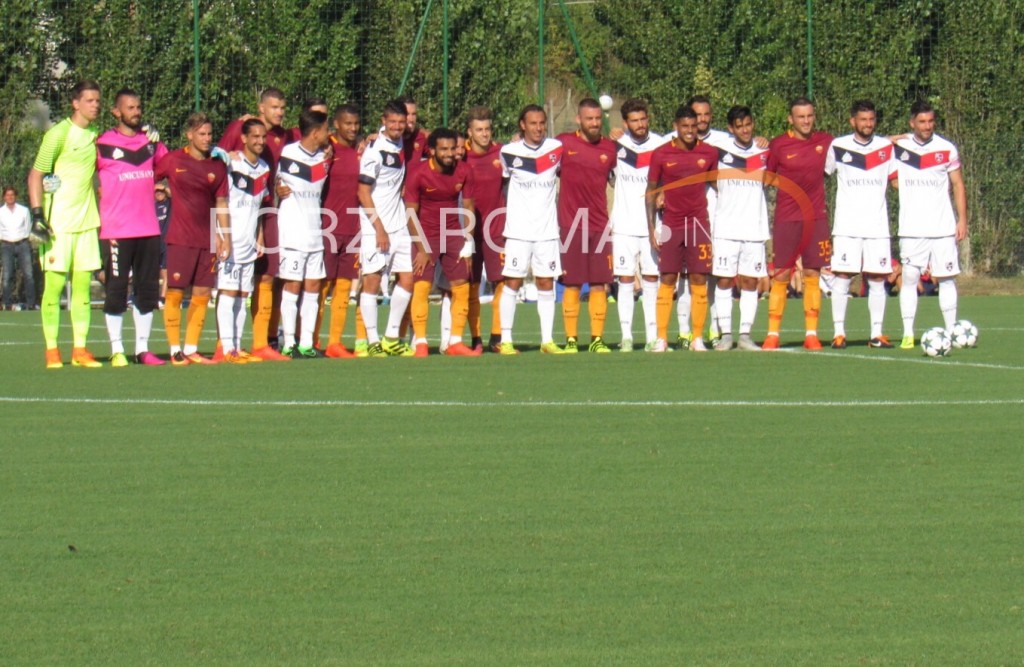 Roma_fondi