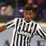lemina