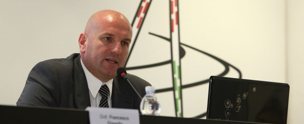 robertomassucci