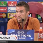 vid2_22082016