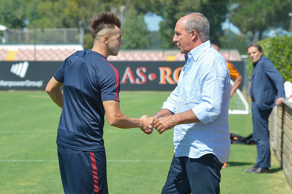 ventura_el_shaarawy