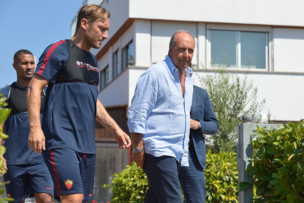 ventura_totti