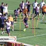 vid3_22082016