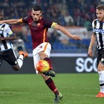 florenzi