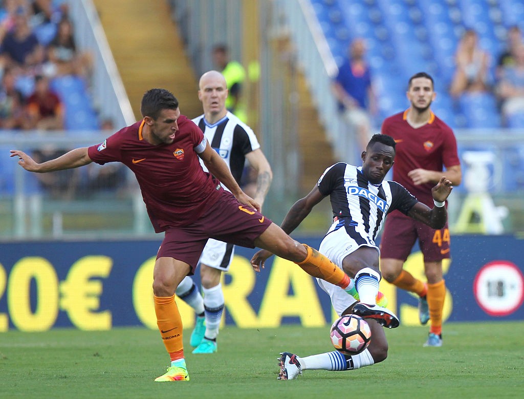 roma_udinese20082016_strootman