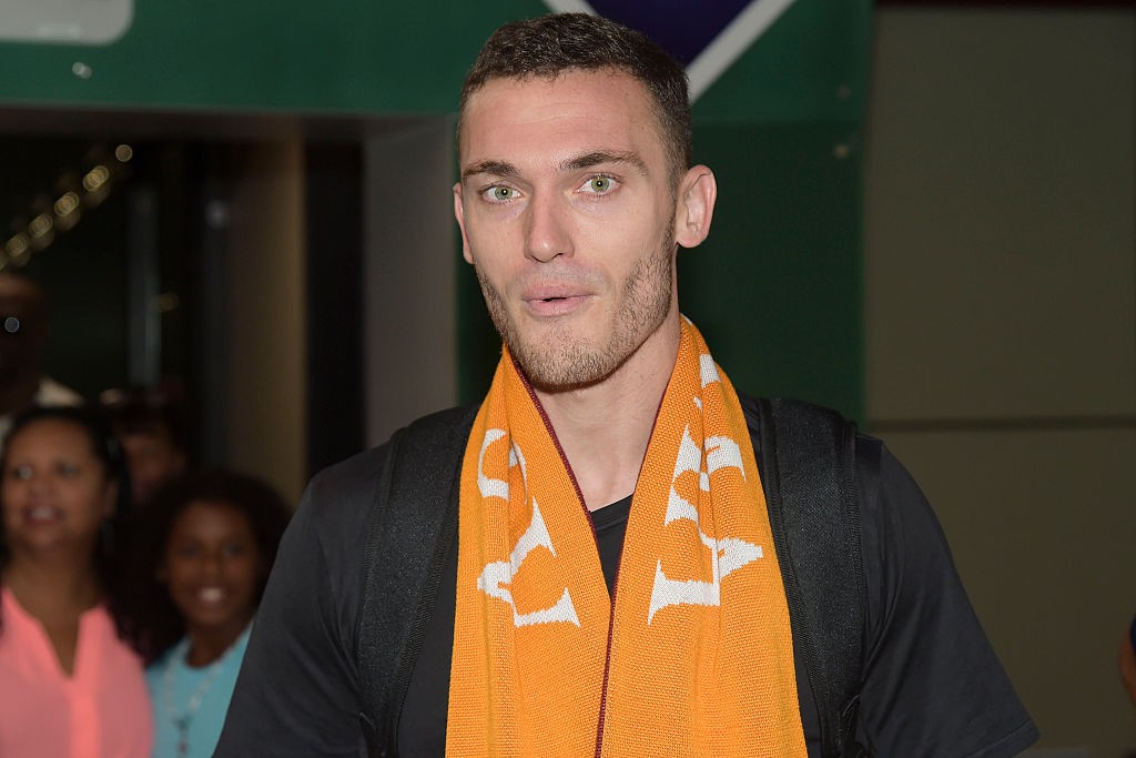 Vermaelen_roma1
