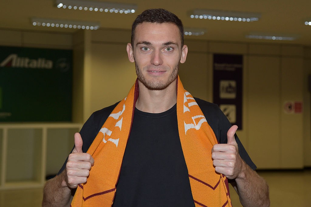 Vermaelen_roma2