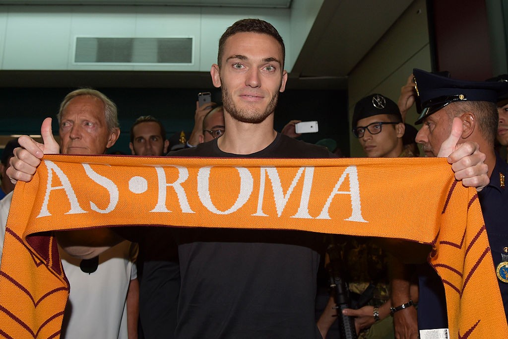 Vermaelen_roma6