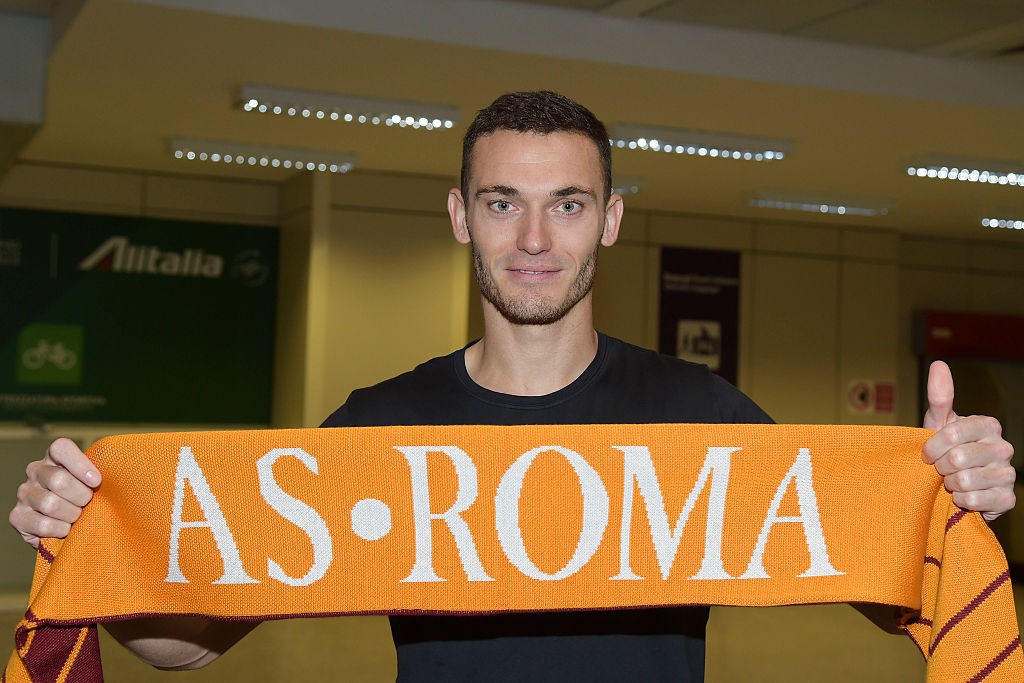 Vermaelen_roma7