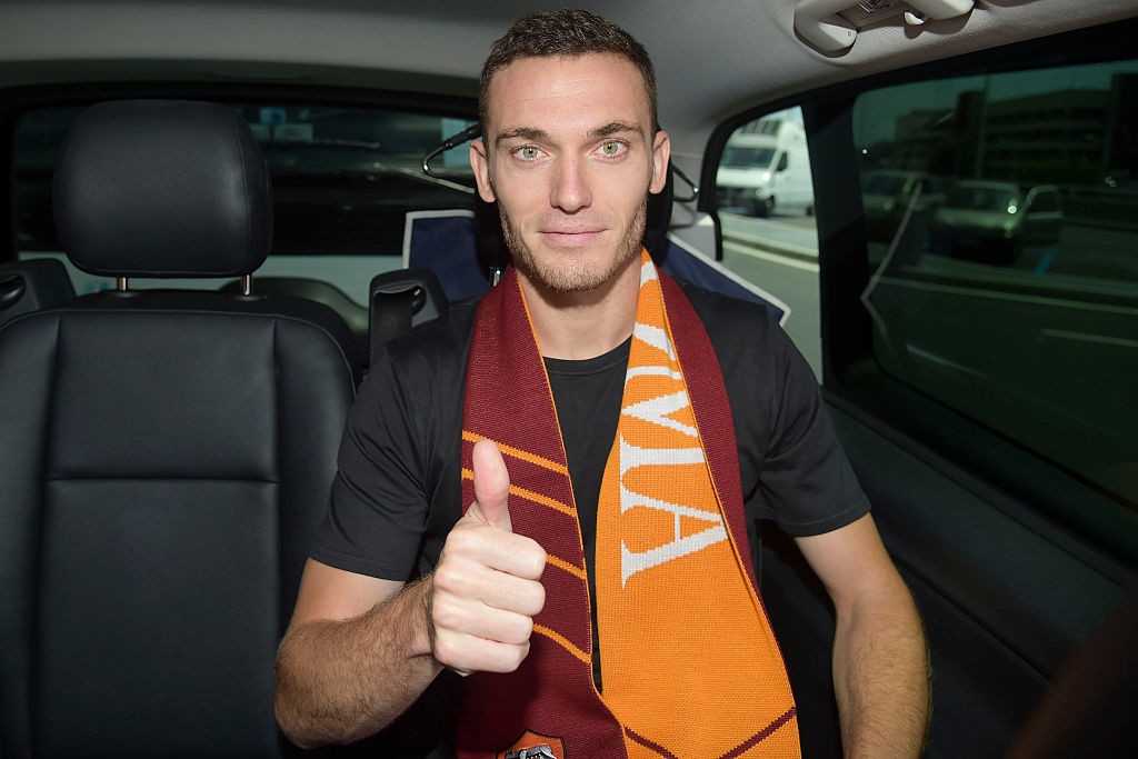 vermaelen_roma_07082016_2_8