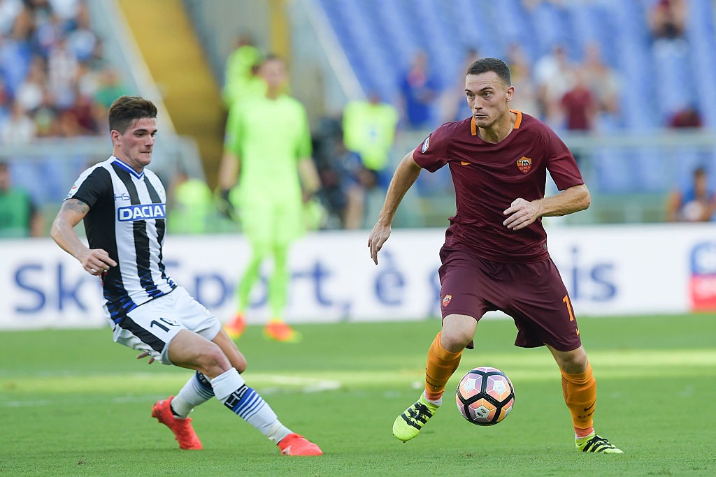 vermaelen_roma_udinese_20082016_1
