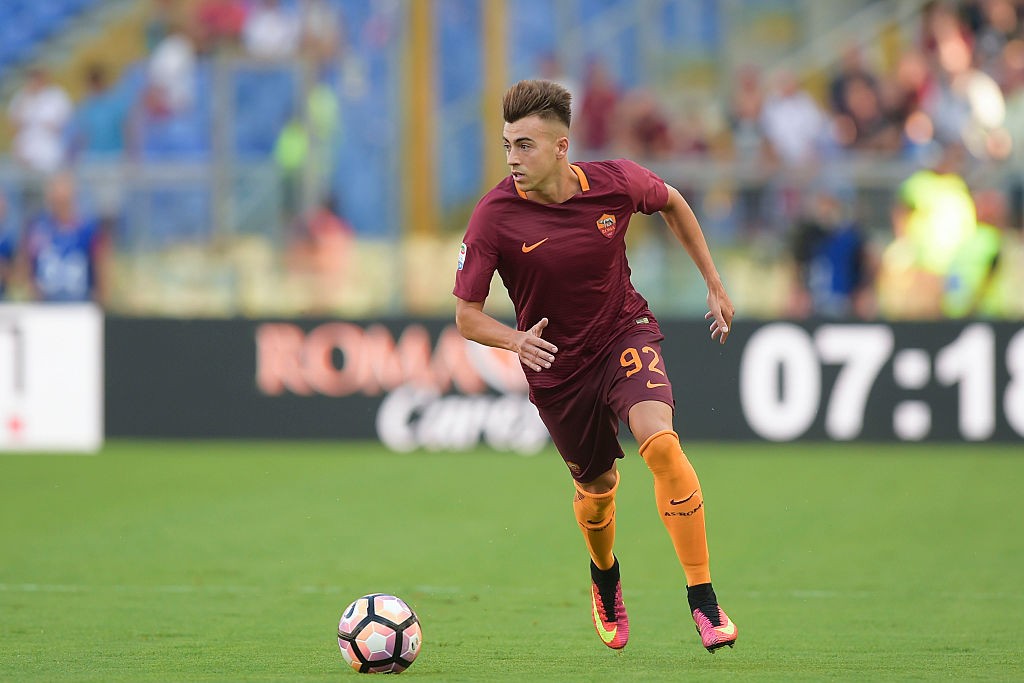 el_shaarawy_roma_udinese_20082016_1