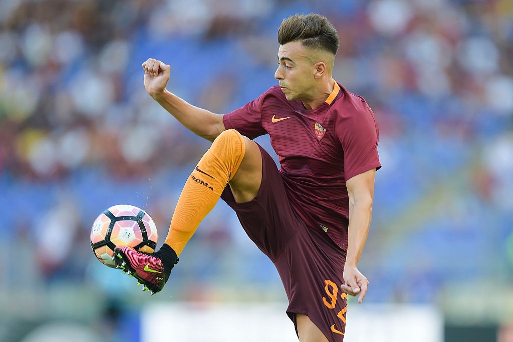 el_shaarawy_roma_udinese_20082016_1