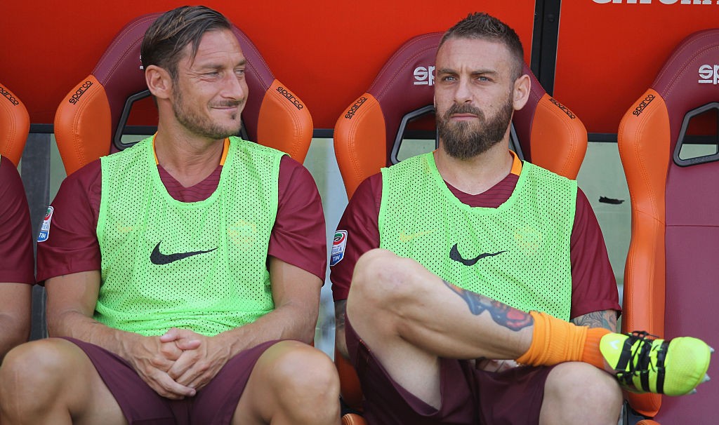 totti_de_rossi_roma_udinese_20082016_1