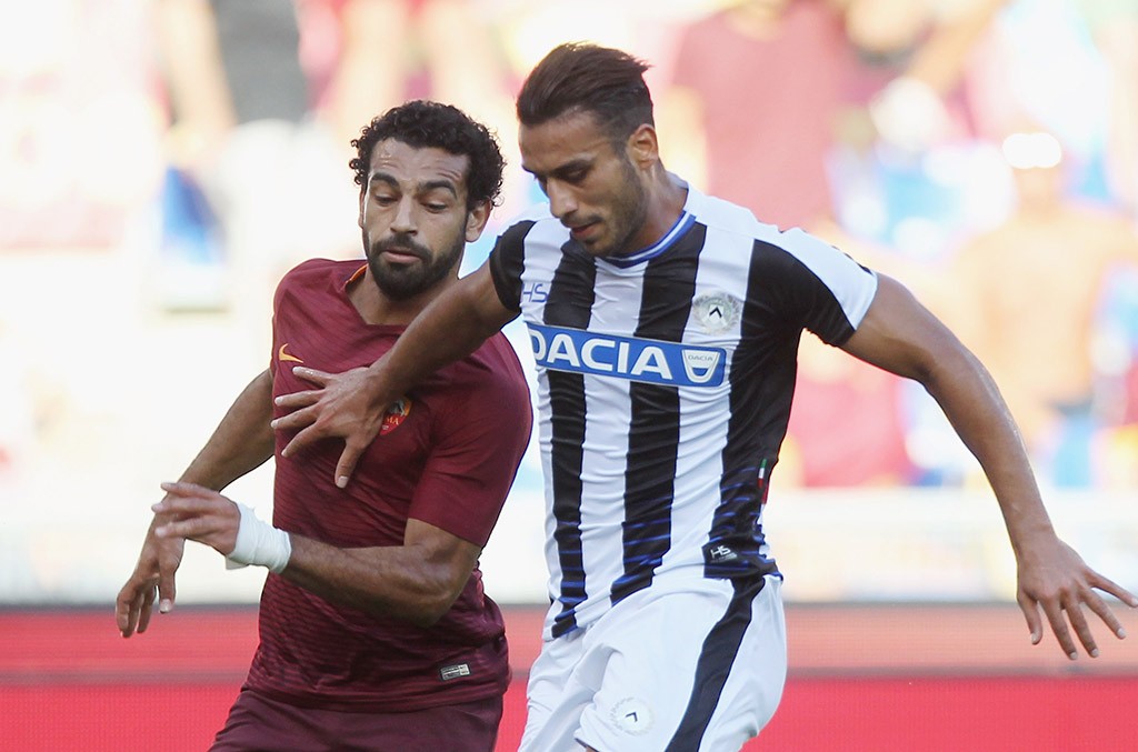 salah_roma_udinese_20082016_1