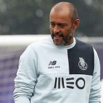 nunoespiritosanto4