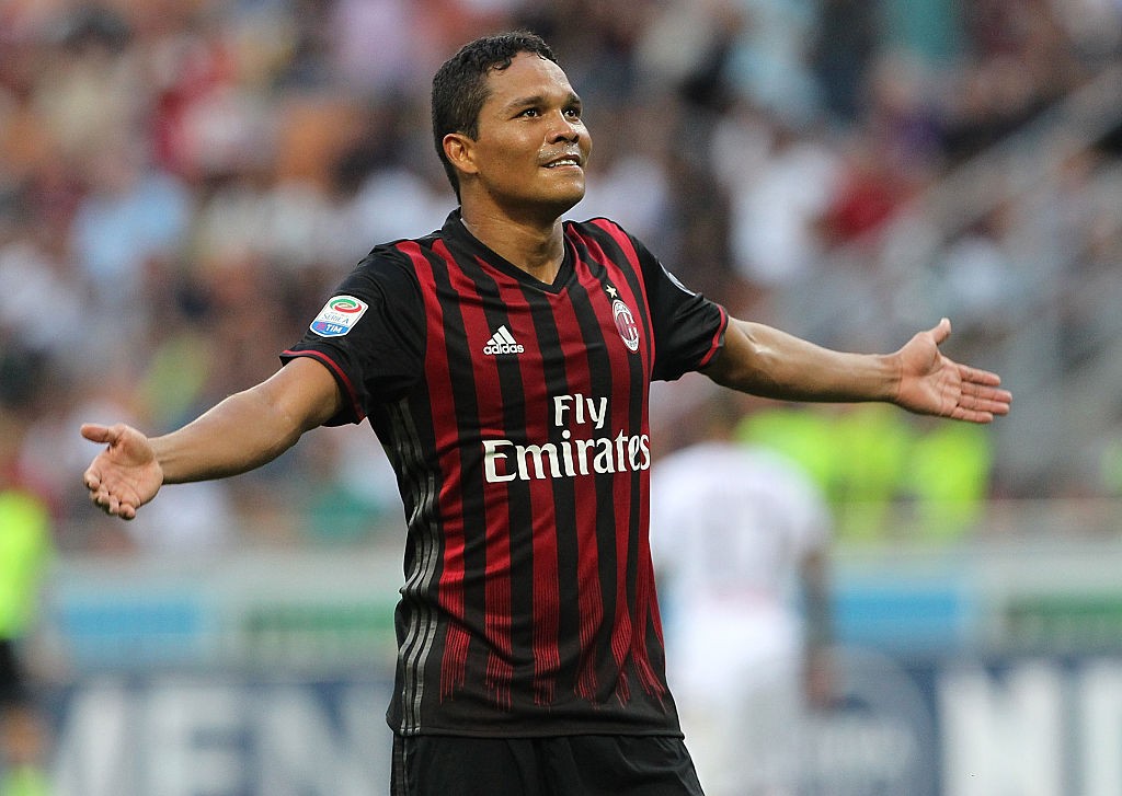 Bacca