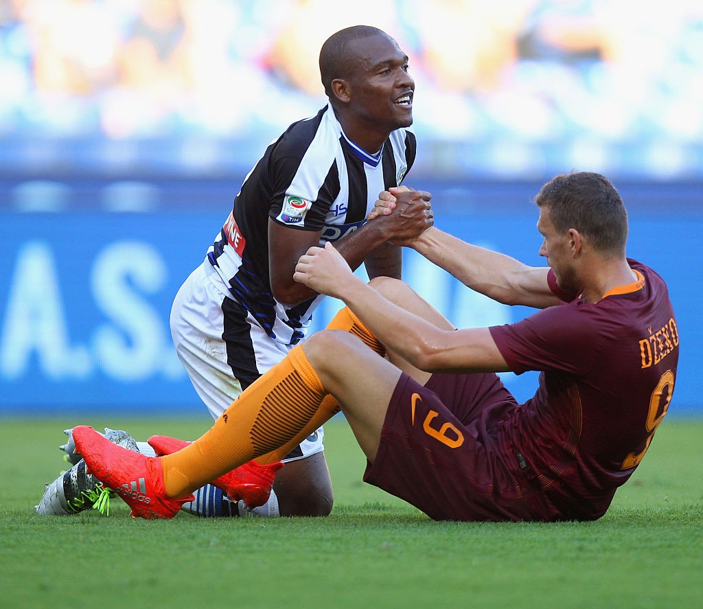 dzeko_roma_udinese_20082016_2_1