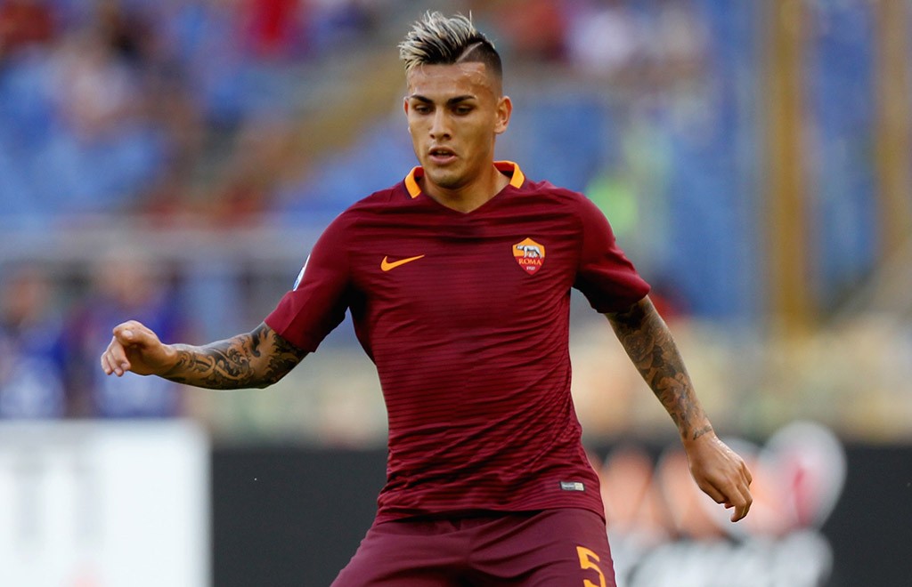 paredes_roma_udinese_20082016_2_1