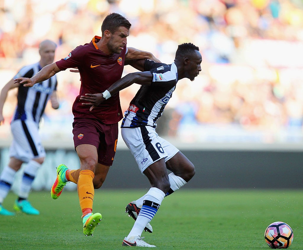 strootman_roma_udinese_20082016_2_1